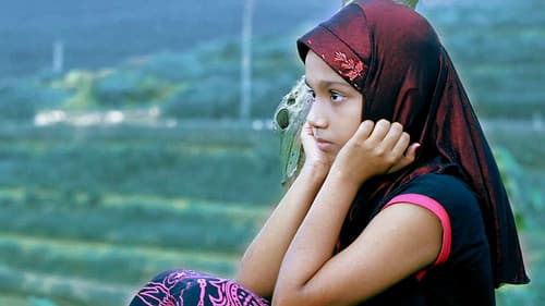 വളപ്പൊട്ടുകള്‍ Bild 2