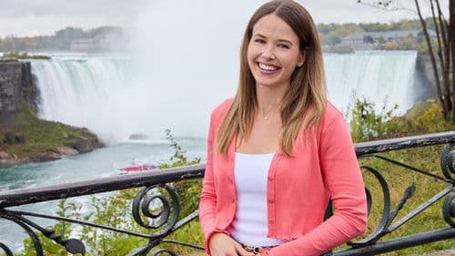 Planlos verliebt - Falling in Love in Niagara Bild 3