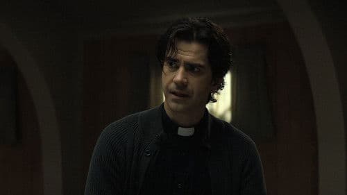 Midnight Mass Bild 7