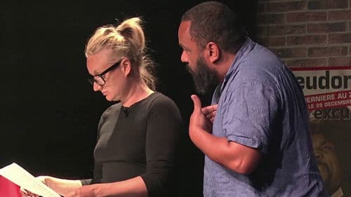 Dieudonné - Les Médias Bild 1