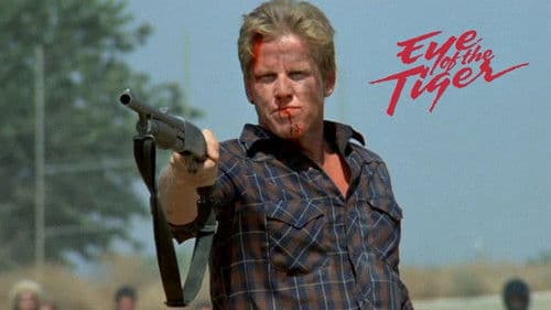 Der Tiger - Die Stunde des Infernos Bild 1