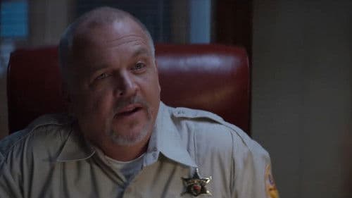 Through the Glass Darkly Bild 3