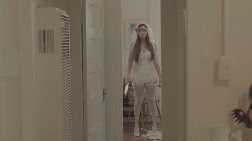 The Paradise Motel Bild 4