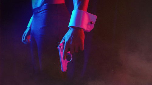 Der Fluch der Chippendales Bild 8