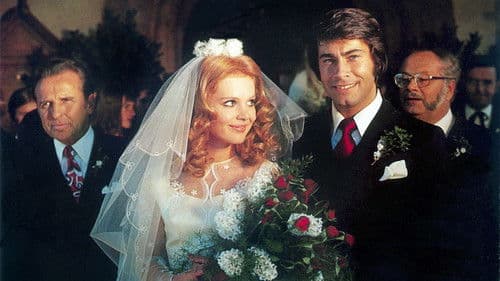 Kinderarzt Dr. Fröhlich Bild 2