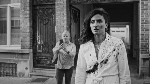 Chiennes de vies Bild 3