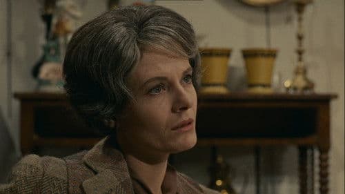 Muriel oder Die Zeit der Wiederkehr Bild 4