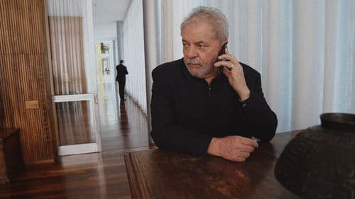 Am Rande der Demokratie Bild 5