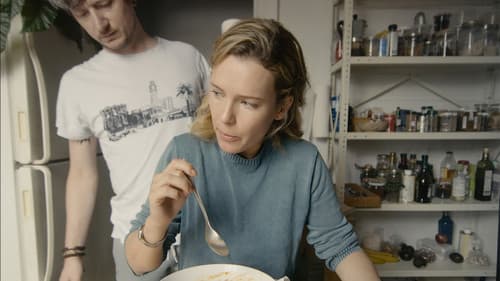 Beautiful and Neat Room Bild 5