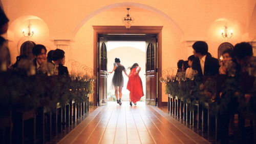 おろかもの Bild 1