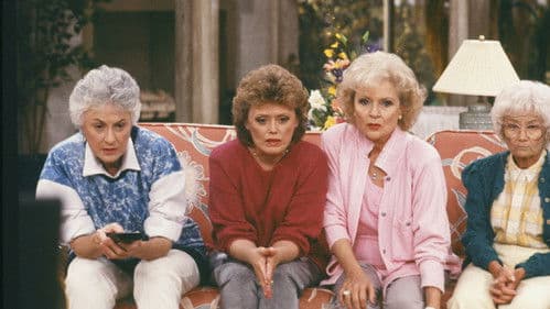 Forever Golden! A Celebration of the Golden Girls Bild 1
