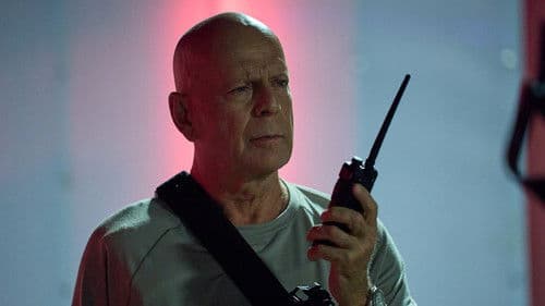 Fortress 2: Sniper's Eye Bild 3