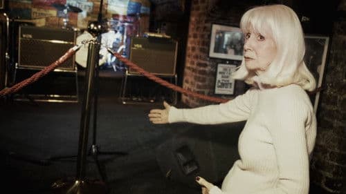 A Love Letter to the Beatles Bild 3