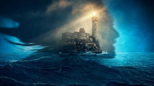 Murder at the Cottage: The Search for Justice for Sophie Bild 1