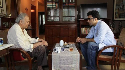 ৭২ ঘন্টা Bild 1