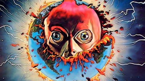 Das Ende der Welt Bild 5