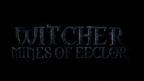 Witcher – Mines of Eeclor Bild 2