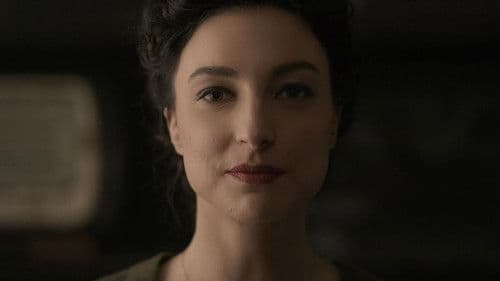 Notte di marzo Bild 2