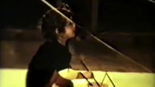 Девочка и Буда Bild 1