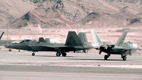 Independence Wars - Die Rückkehr Bild 3