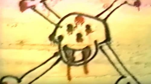 Devil Worship: Exposing Satan's Underground Bild 1