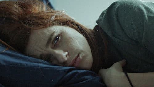 Mary Goes Round Bild 4