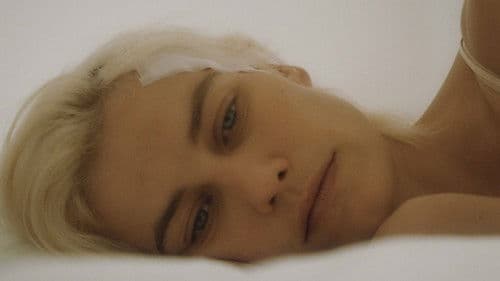 You Go To My Head Bild 1