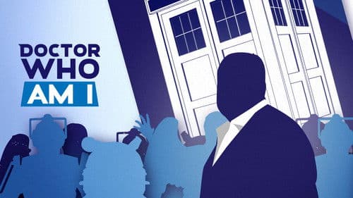 Doctor Who Am I Bild 2