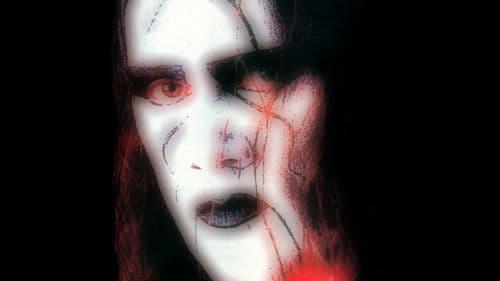 WCW Souled Out 2000 Bild 1