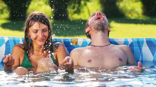 Aunque parezca raro Bild 1