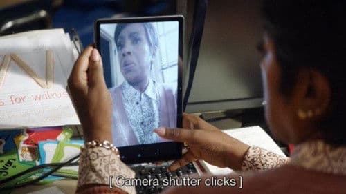 Abbott Elementary Bild 5