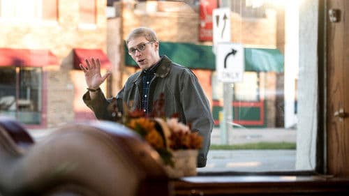 Joe Pera Talks With You Bild 2