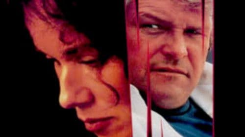 Die Axtmörderin Bild 2