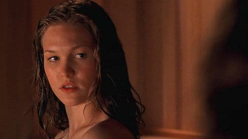 The Business of Strangers Bild 1