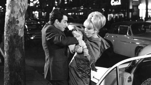 Cherchez l'idole Bild 2