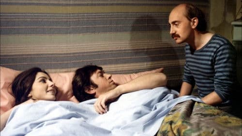 Viens chez moi, j'habite chez une copine Bild 3