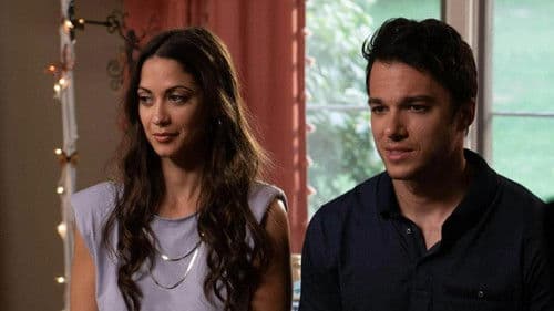 Just for Showmance Bild 3