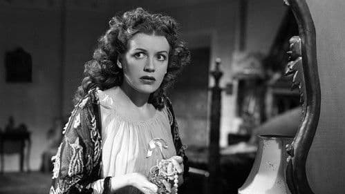 Die Madonna der sieben Monde Bild 6