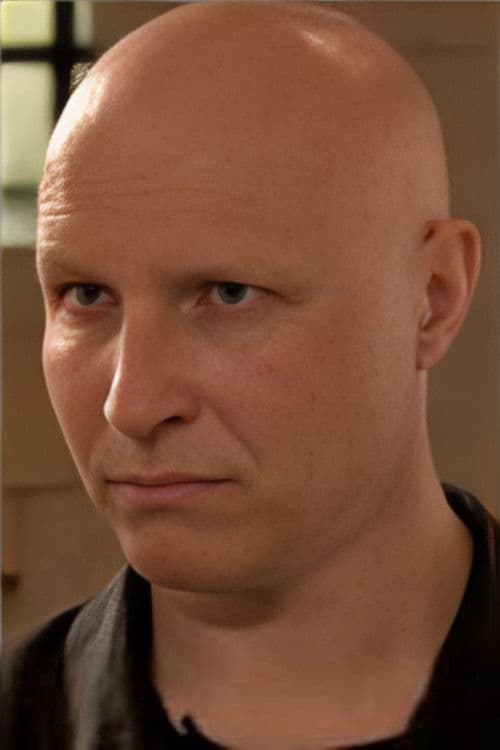 Николай Иванов