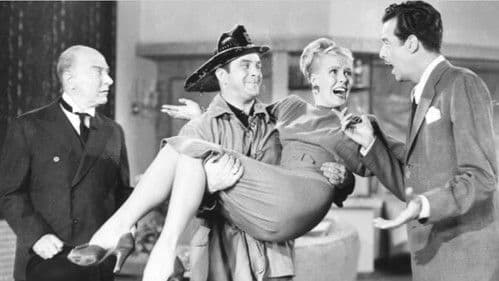 The Notorious Lone Wolf Bild 5