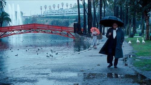 The Annihilation of Fish Bild 2