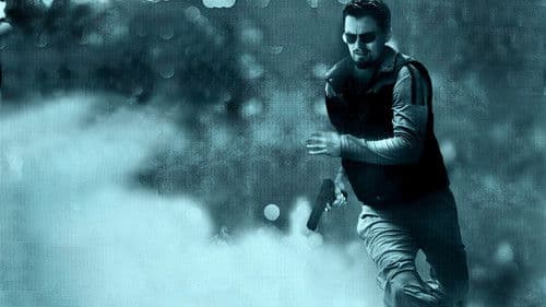 Der Mann, der niemals lebte Bild 6