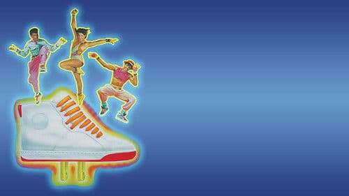 Breakin' 2: Electric Boogaloo Bild 7