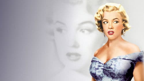 Let's Make It Legal Bild 7