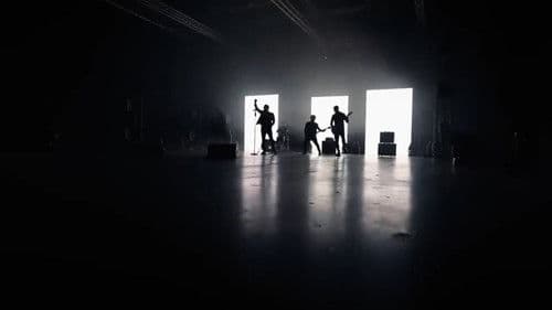 Il Kapitano: Una dedica a Francesco Silvestre Bild 2