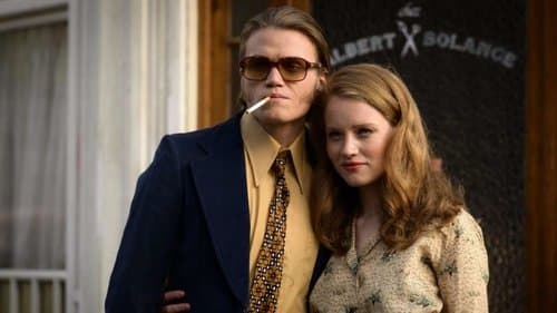 Die schwarzen Schmetterlinge Bild 1