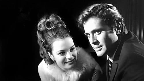 Seni affedemem Bild 4