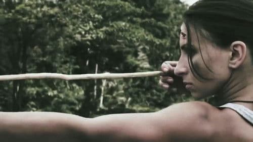 Raider Origins Bild 1