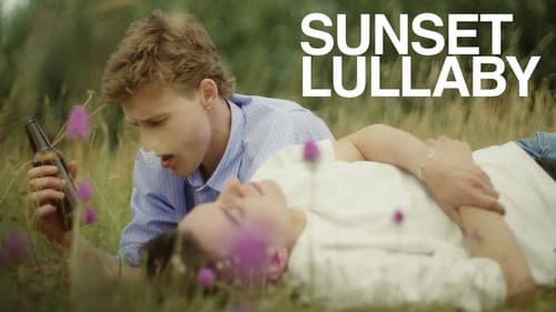 Sunset Lullaby Bild 3