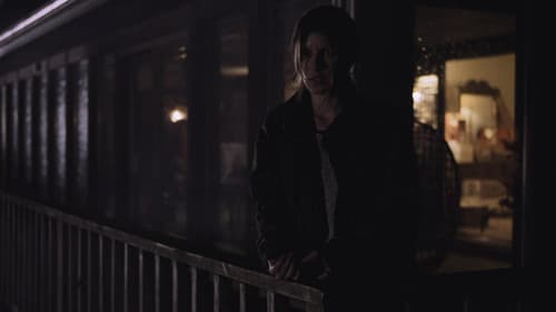 The Rake - Das Monster Bild 2